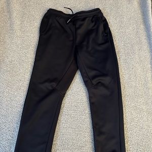 All in Motion L 12/14 Joggers-Silky Material